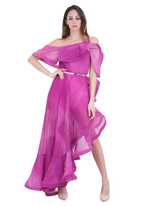  SIMONA CORSELLINI | Abiti | CEAB10901V0004